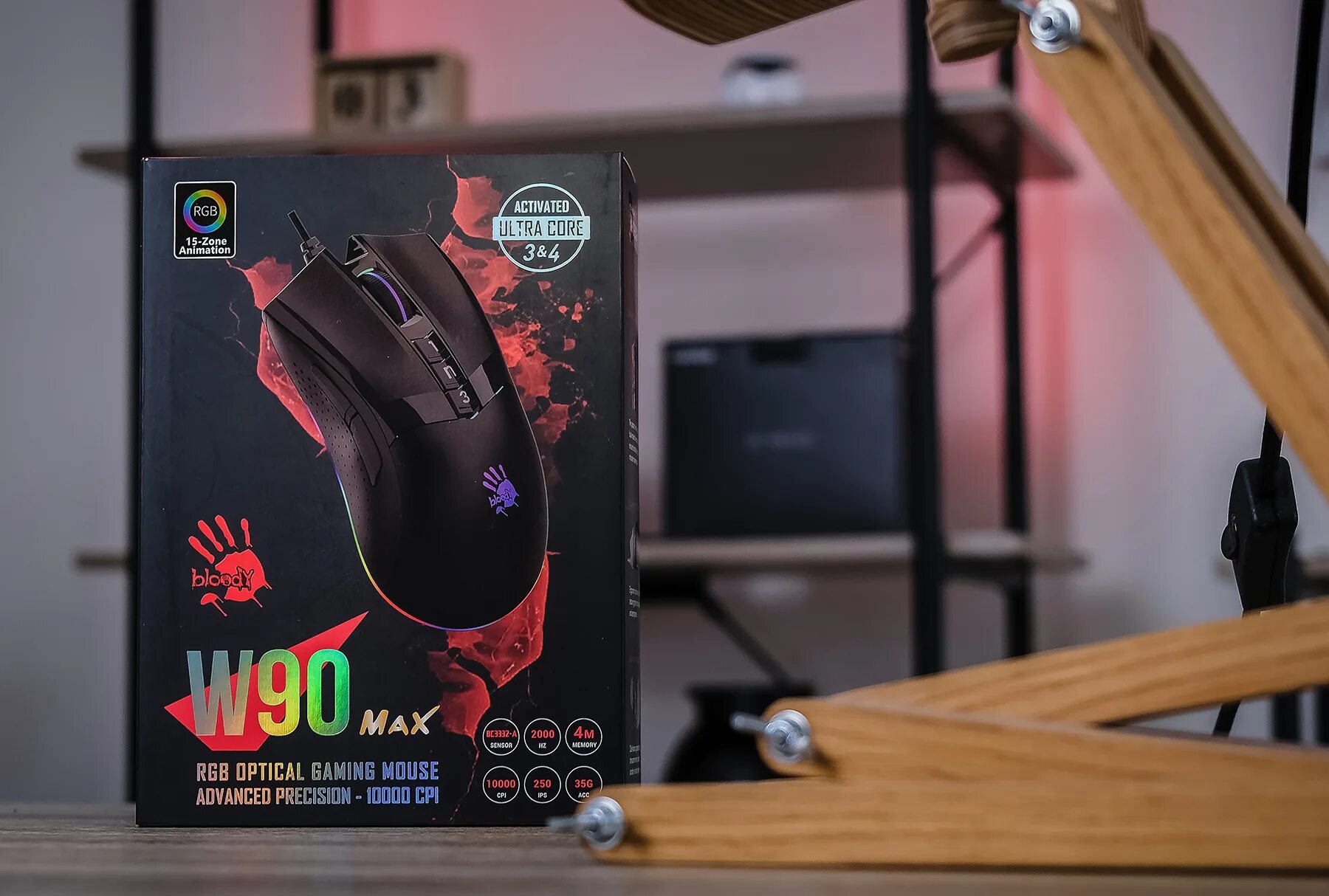 A4tech bloody w90 pro. A4tech bloody w90 max. bloody w90 pro. a4tech bloody w90 max gaming mouse 10000cpi stone black rgb metal feet active usb black. мышь проводная a4tech bloody w90 max белый коробка.