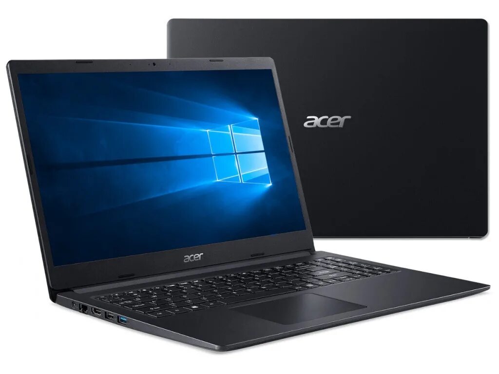 Acer Extensa ex215. Ноутбук Acer Extensa ex215. Acer ex215-22. Ноутбук Acer Extensa 15 ex215-21-40as. Купить ноутбук acer 15.6
