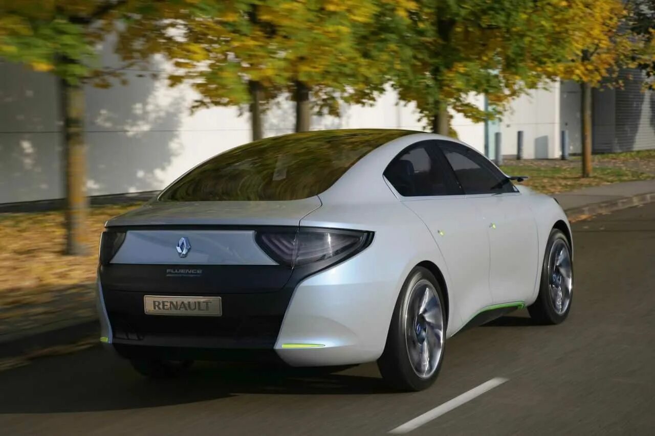 Рено Флюенс. Renault Fluence Tuning. Renault Fluence ze Concept. Тюнинговый Рено Флюенс. Тюнинг рено флюенс