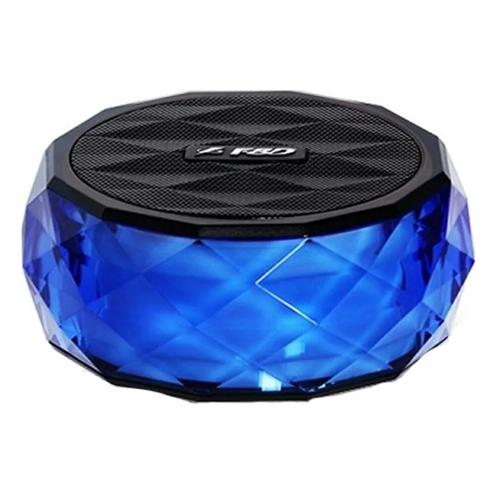 Характеристику блютуз колонки. Портативная Bluetooth колонка fenda f&d pa300. 3w Wireless Speaker Maus. Колонка Multimedia блютуз. Bemef колонка.