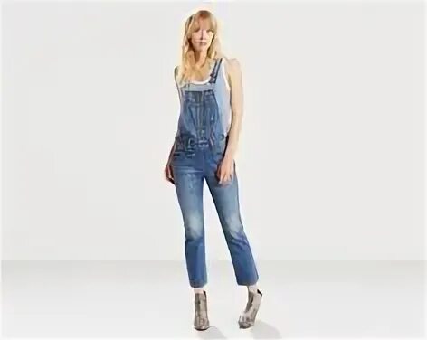 She s jeans