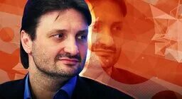 Тяжелое переживание на букву г
