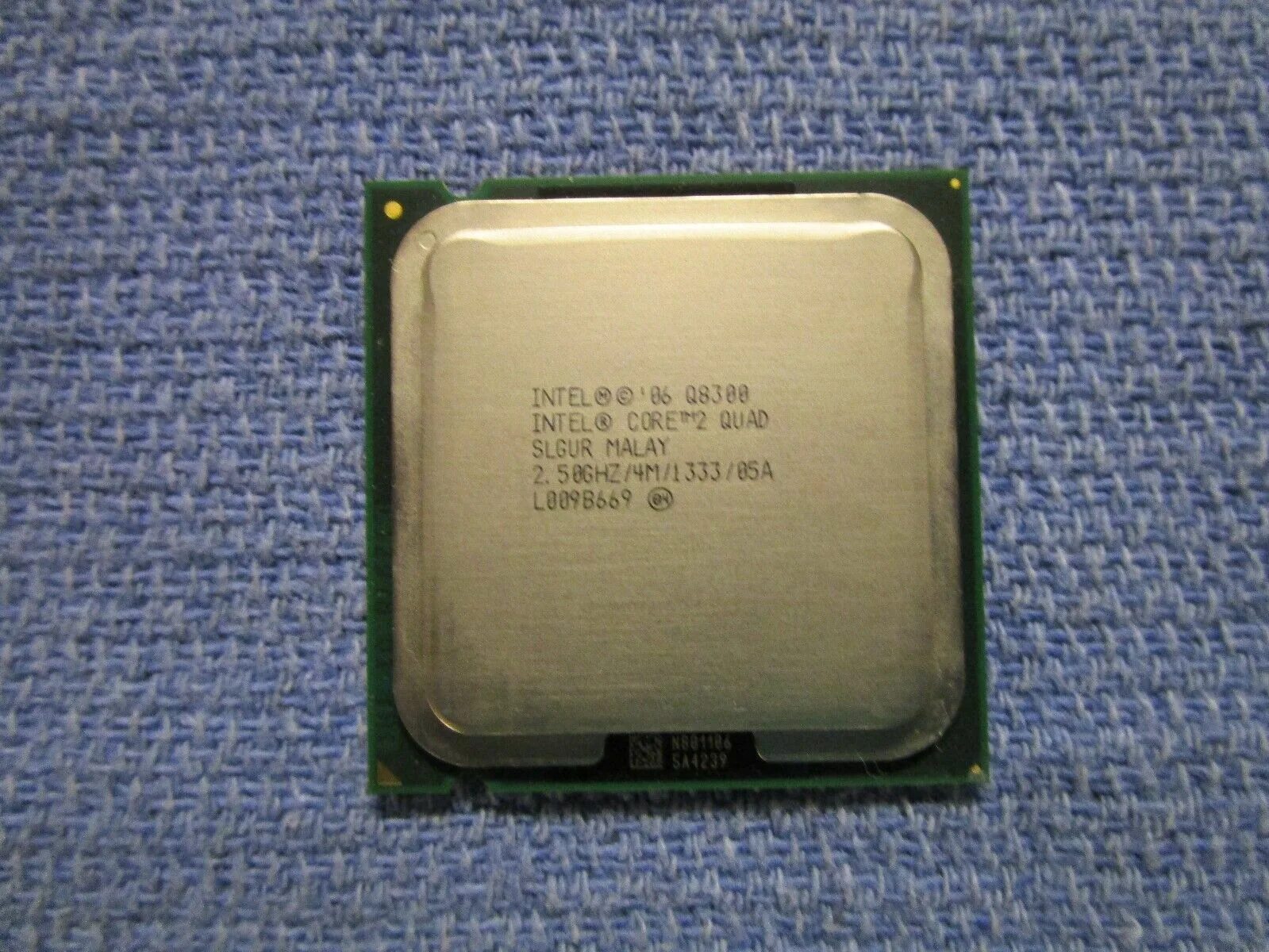 Intel core 2 q8300 характеристики. Интел кор 2 quad. интел кор ту квад q8300. процессор кор 2 quad 9400. core 2 quad q8400.
