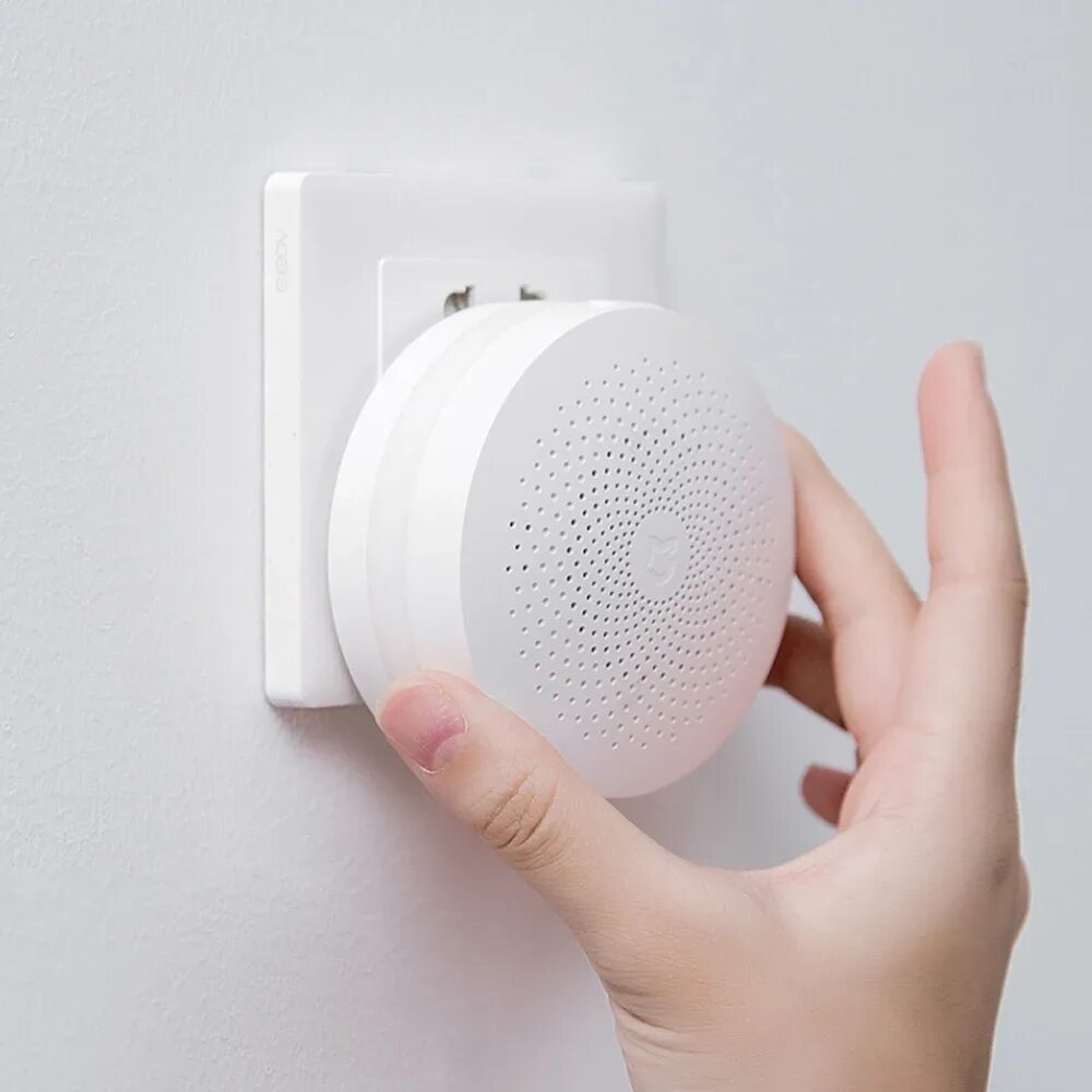 Шлюз xiaomi mijia. Xiaomi smart home gateway 1. Шлюз xiaomi mijia. Шлюз xiaomi mijia gateway 3. Главный блок управления xiaomi mijia smart multi-mode gateway zndmwg03lm.