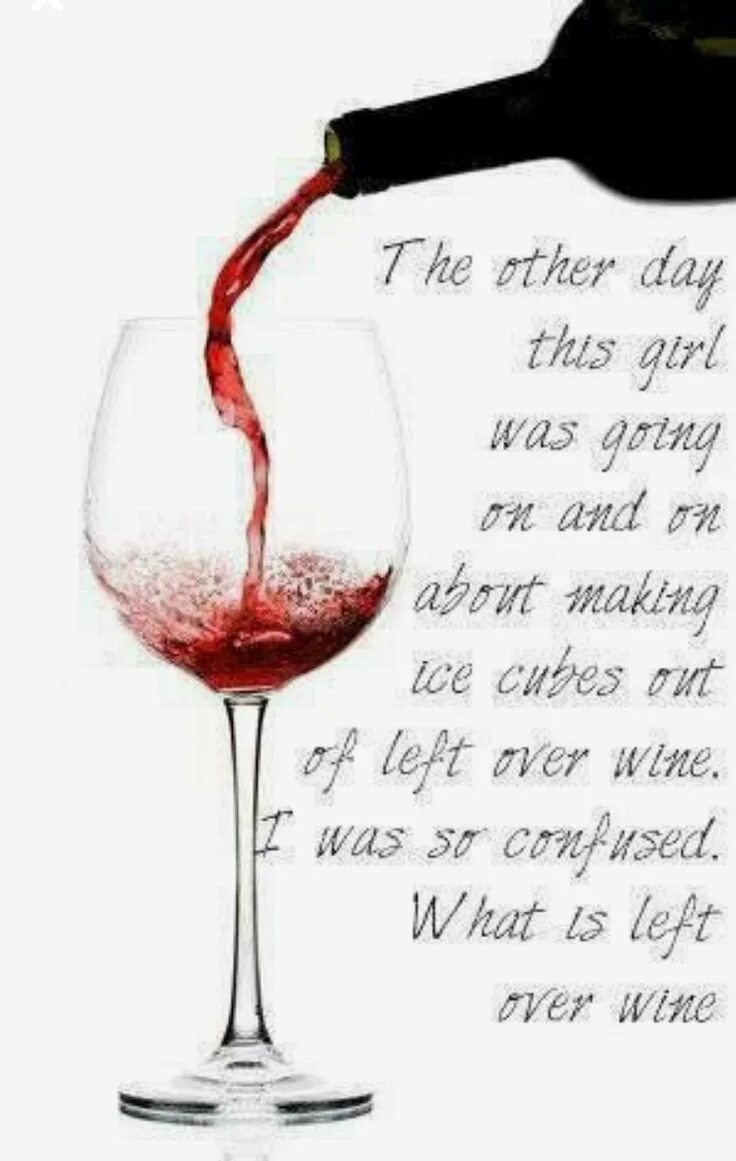 Фразы про вино. Высказывания с бокалом вина. Цитаты про вино. Смешные фразы про вино. Красивые высказывания о вине.