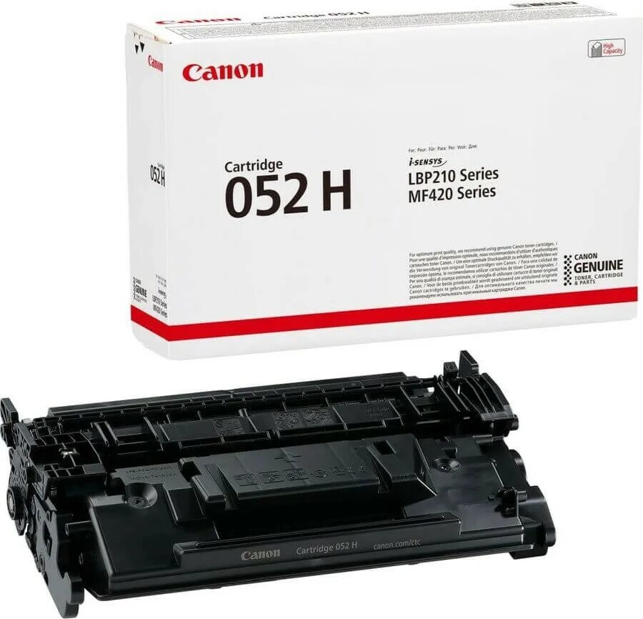 Canon 052 h. Canon Cartridge 052 (2199c002). Canon mf421dw. Картридж Canon Cartridge 052h. Картриджи брянск купить