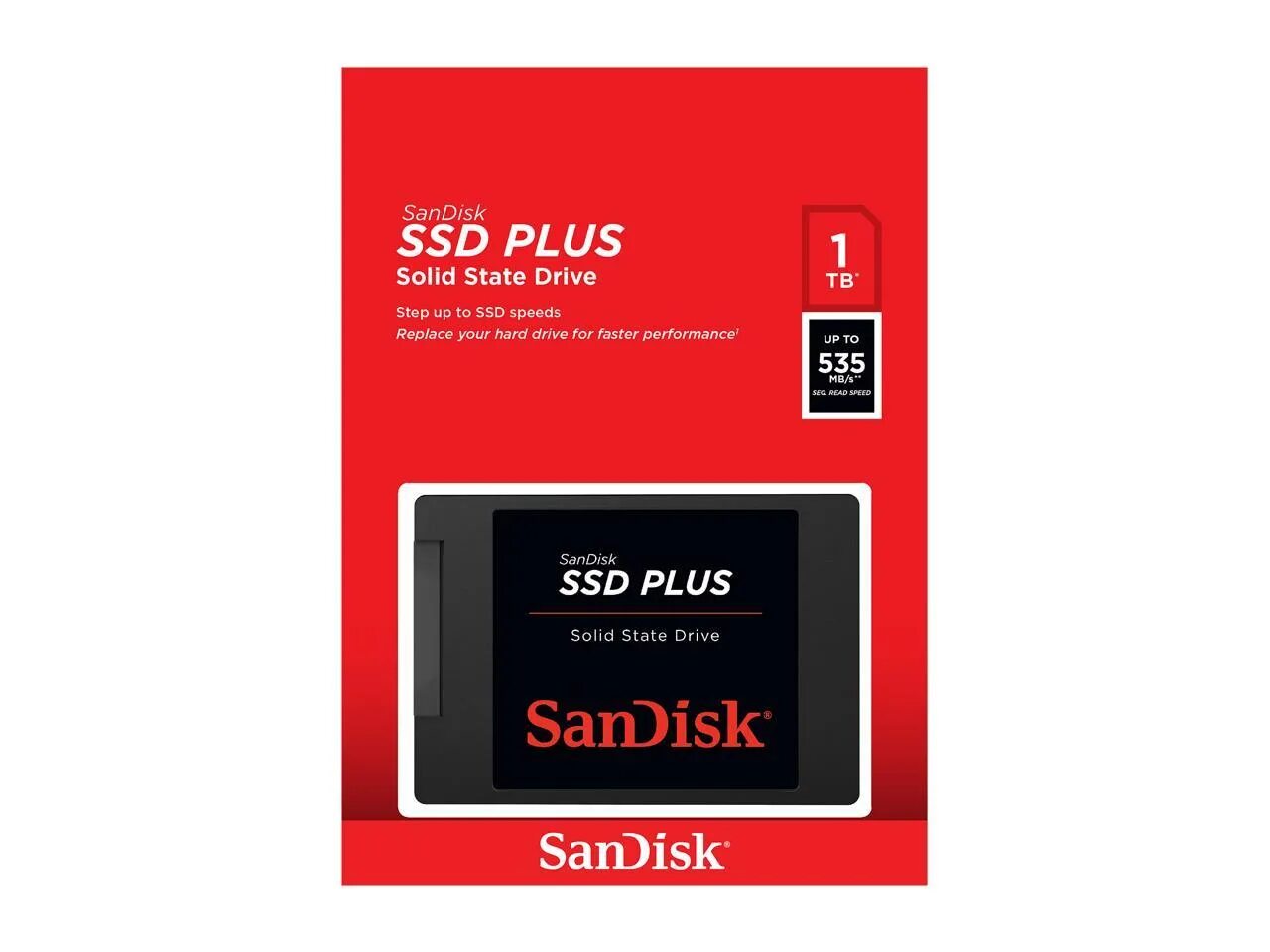 Ssd sandisk pro. SANDISK 240 ГБ SATA SDSSDA-240g-g26. SSD SANDISK Plus 1tb. Твердотельный накопитель SANDISK SDSSDA-120g-g26. SANDISK Plus 960gb (SDSSDA-960g-g26).