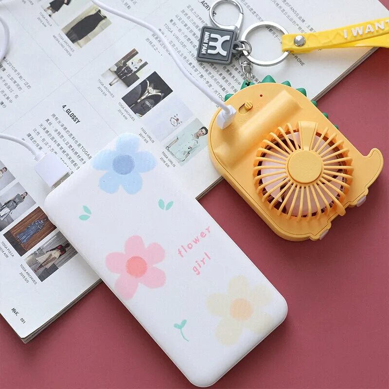 Брелок "турбина". Плюшевые насекомые. Брелок вентилятор. Держатель розовый. Phone sticker stand.