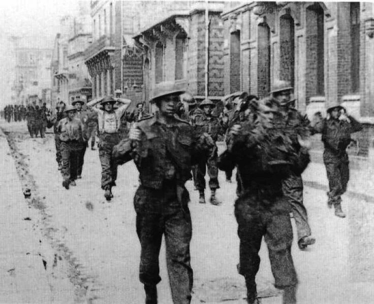Dieppe raid. Dieppe raid. Битва за дьепп 1942 карта. Dieppe raid. Dieppe raid.