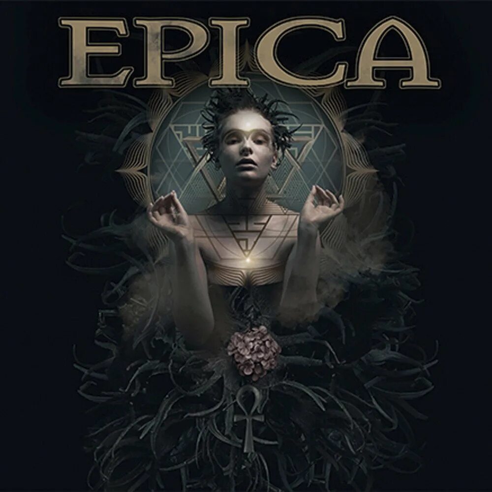 Эпика ласт. Epica группа обложки. Epica группа 2021. Epica Omega обложка. Epica 2020 - Abyss of time (Ep).