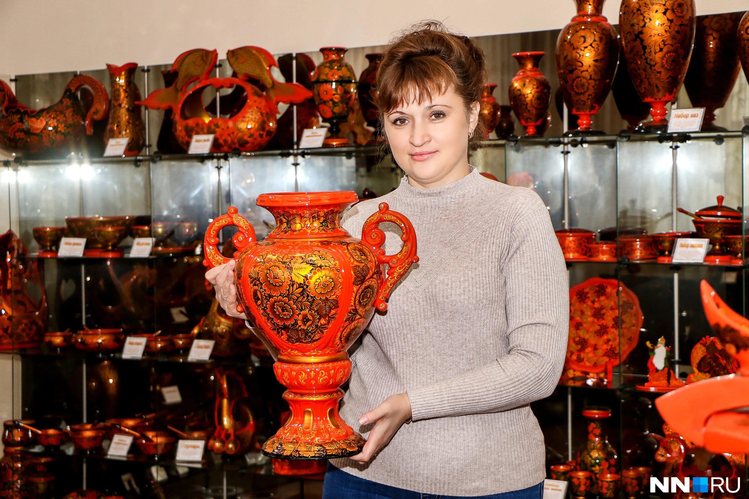 село хохлома ковернинского района. село хохлома ковернинский район нижегородской области. нижегородская область село хохлома. село хохлома ковернино. село хохлома ковернинский район нижегородской области.