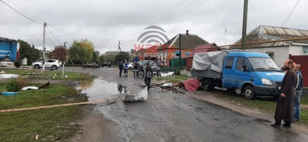 Обстрел головчино белгородской области. Обстрел села Головчино. Головчино Белгородская область обстрел. Жесть Белгородская область. Обстрел Головчино Белгородской области сегодня.