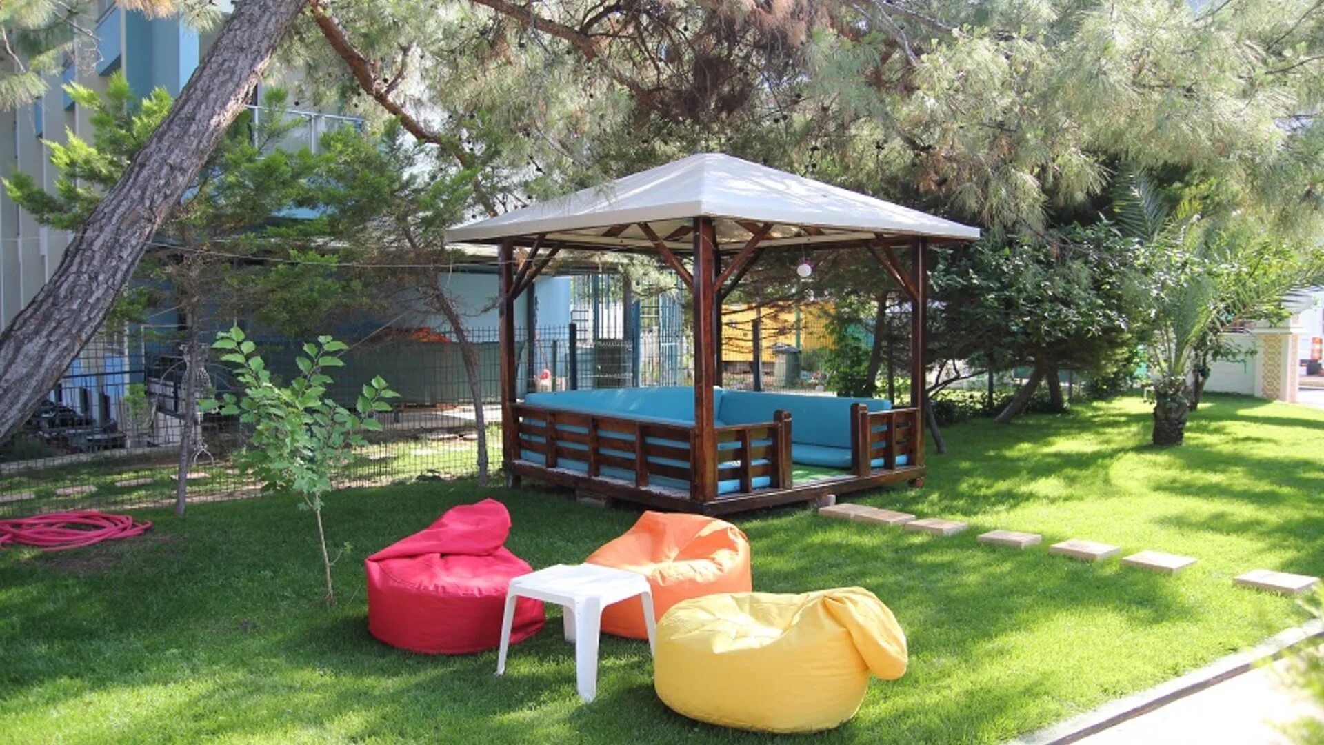 Риос бич отель кемер 4. Риос бич отель кемер 4 звезды. Риос бич кемер 4 звезды. Rios beach hotel 4 турция кемер. Ege montana) 4*.