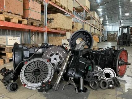 Shaft gear