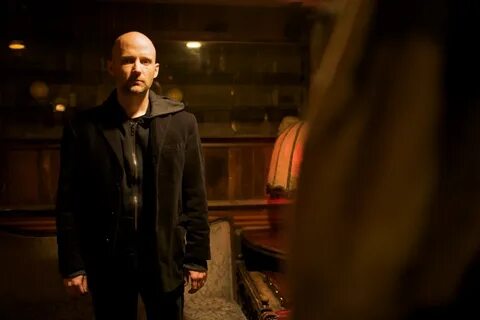 Moby песни