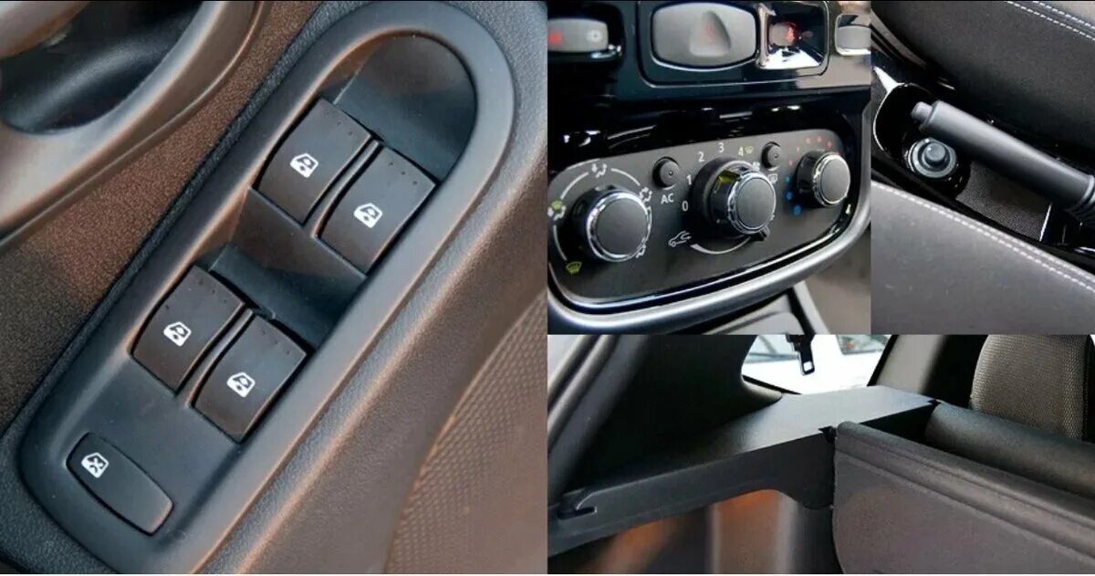 Ручки отопителя renault duster. Кнопка включения кондиционера рено дастер. Дастер 2wd 4wd переключатель. Duster кнопка передней панели. Рено дастер 2012 климат-контроль.