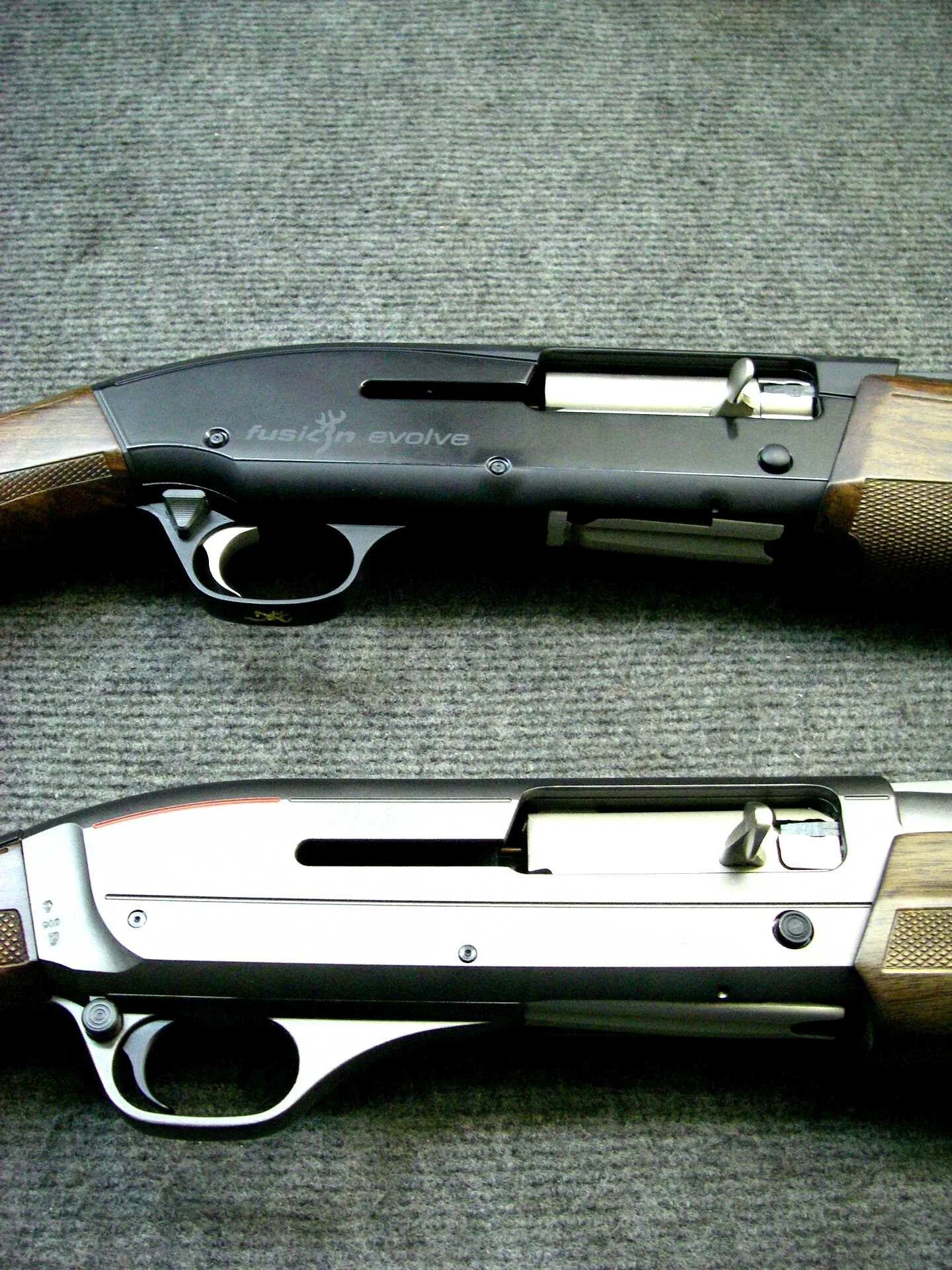 Browning fusion. Винчестер sx3. Browning Gold Fusion. Браунинг Винчестер. Браунинг Фьюжн Evolve.