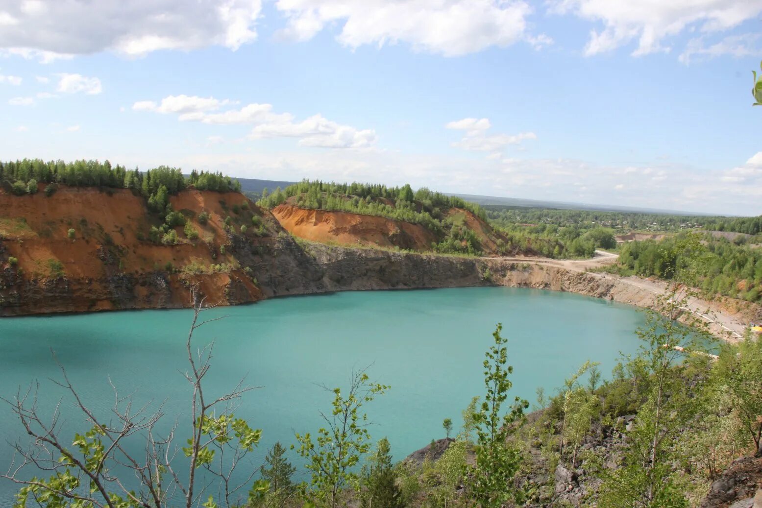 рубовский карьер витебск. лавский карьер елец. карьеры сокол. карьеры сокол. карьеры сокол.