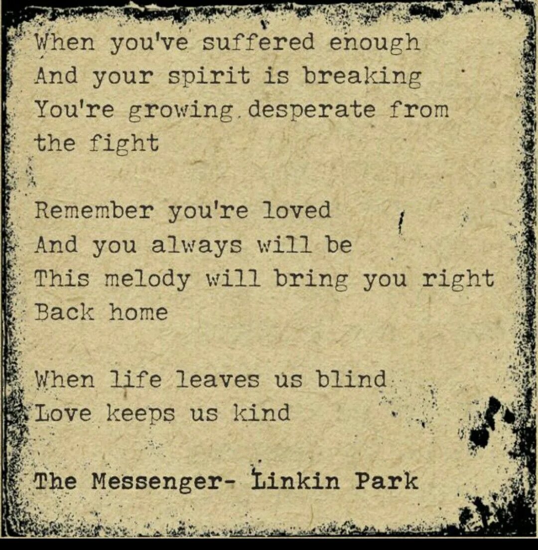 Честер небро прости. Ты моё солнце честер. Мама честер текст. Linkin park - 2010 - a thousand suns. Текст песни честер.