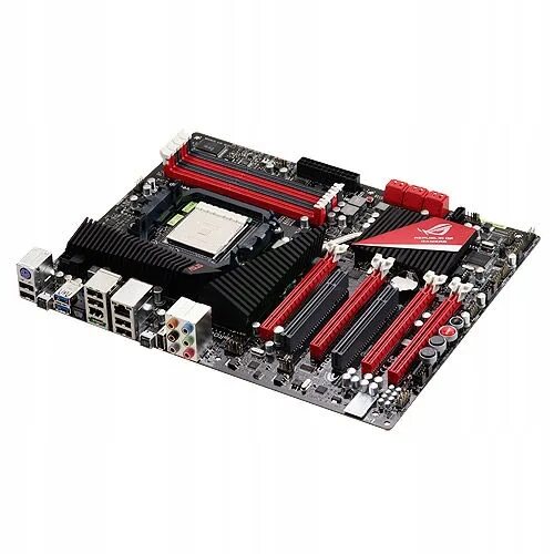 Материнская плата asus crosshair. Asus formula 4. Asus crosshair iv formula. Материнская плата asus crosshair v formula. Asus crosshair iv.