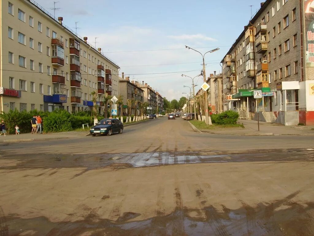 Улицы города красноуральск. Красноуральск свердловской области улица ленина. красноуральск улица ул ленина. г. красноуральск (свердловская область), улица ленина, д. 17. красноуральск улица ленина 1.
