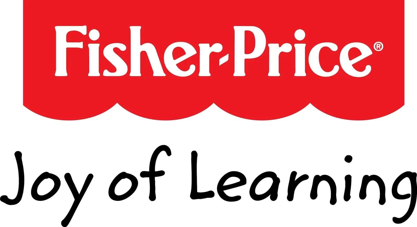 Креативная школа. Joy learning. Learn joy. Прием в школу. Joy learning.