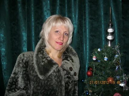 Киров любовь
