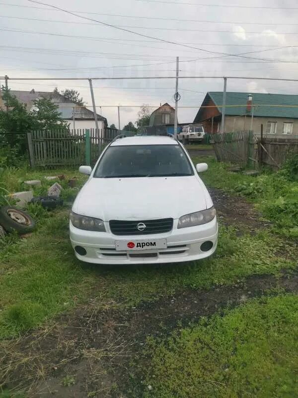 Дром татарск продажа. Nissan Авенир правый руль. Ниссан Авенир 1996 год полный привод. Ниссан Авенир ксенон. Ниссан Авенир система кондиционера.