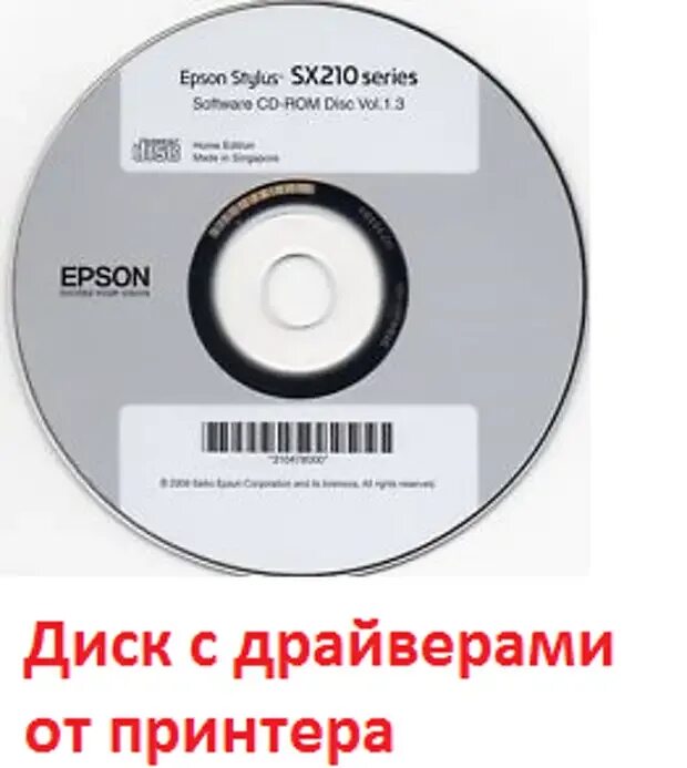 Установочный диск на принтер brother. Установочный диск для принтера canon. диск с драйверами. диск с драйверами для принтера. диск с драйверами для ноутбука.