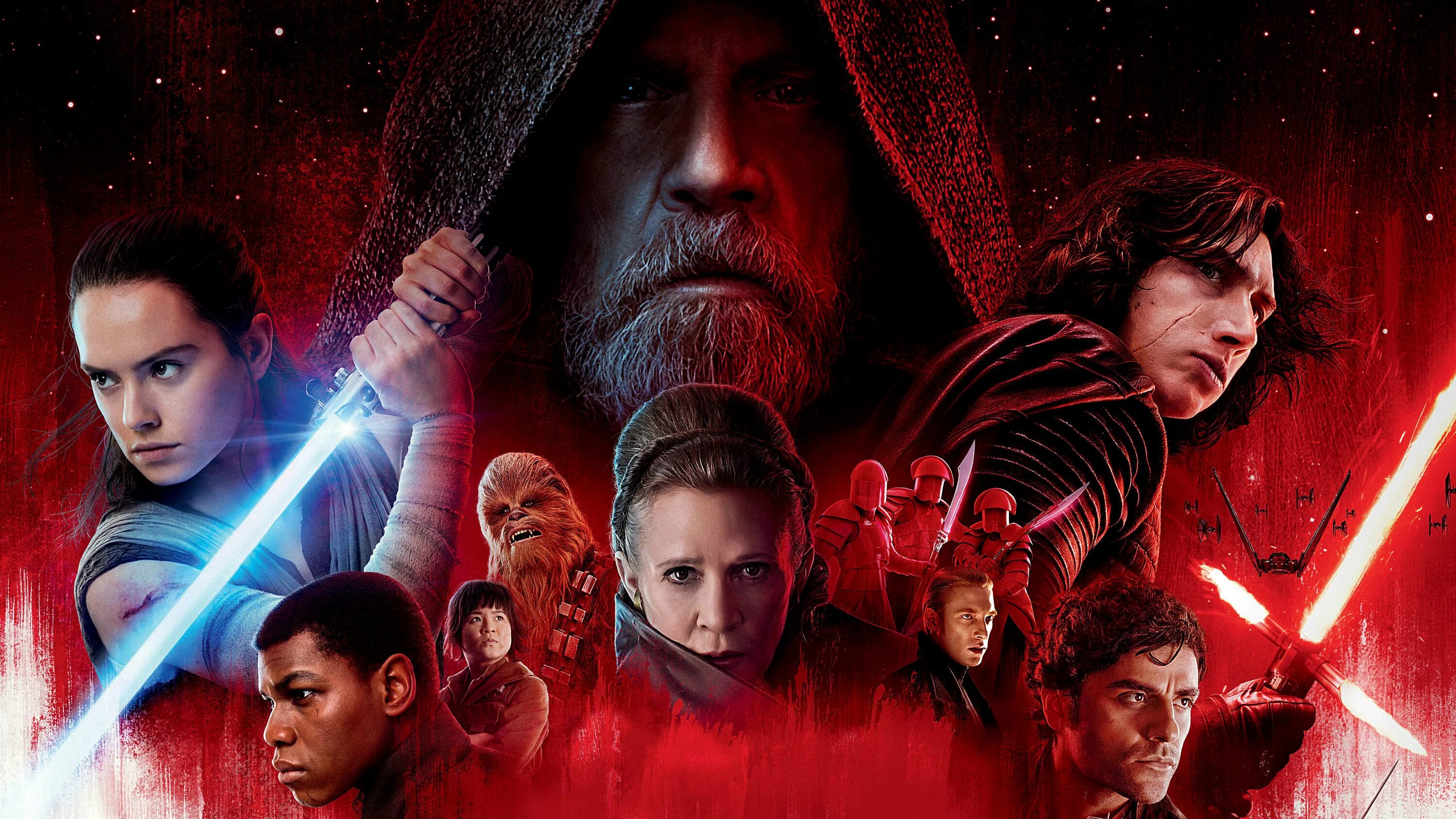 ｓｔａｒｗａｒｓ ｔｈｅ ｌａｓｔ ｊｅｄｉ. звёздные войны эпизод 8 постер. звёздные войны эпизод 8 последние джедаи. джон бойега финн. постер звездные войны последние джедаи 2017.