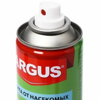 Аэрозоль универсальный