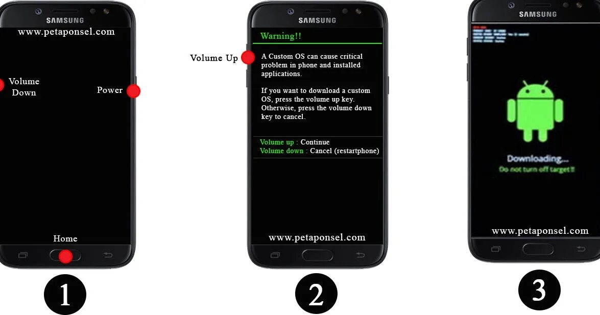 Самсунг j3 андроид 6. J3 прошивки. Прошивка для samsung galaxy. Андроид рекавери самсунг. Samsung g3 2016 hard reset.