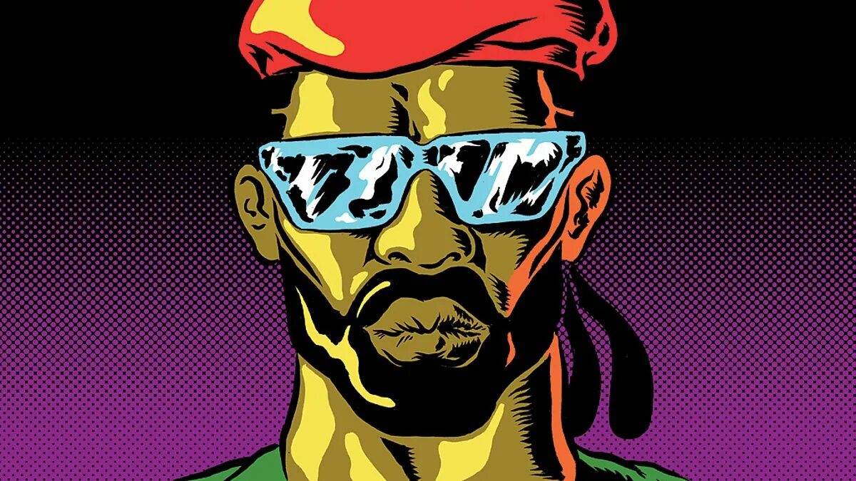 Major originals. Major lazer. Jovi rockwell. Too original major lazer. Too original major lazer.