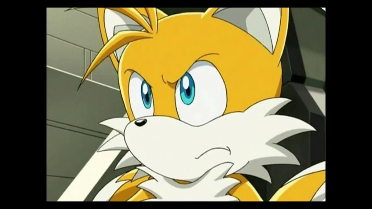Sonic and tails. Соник и тейлз. Соник икс тейлз. Тейлз и эми. Соник и тейлз.