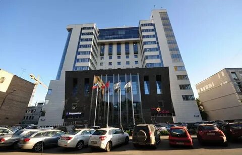 Москва ул брянская