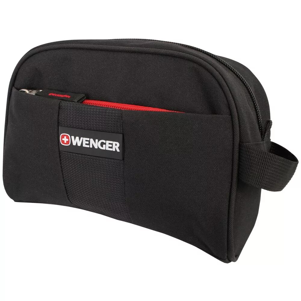 Сумка несессер. Несессер wenger, 608508. несессер wenger toiletry kit. дорожный несессер wenger 1092 toiletry kit. несессер wenger 22 х 8 х 24.