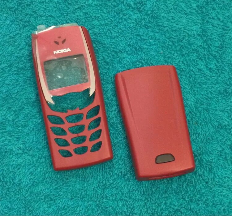 Купить корпус телефона нокиа. Nokia 6510 корпус. Nokia красная кнопочная 6510. Nokia 6510 красный. Нокиа 6510 слайдер.