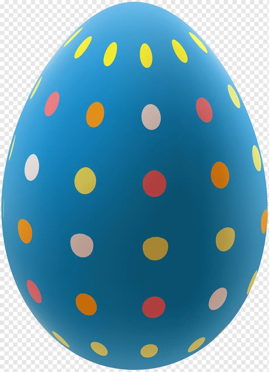 Пасхальные яйца пнг. Яйцо. Пасхальное яйцо. Цветные яйца. Яйцо на прозрачном фоне.