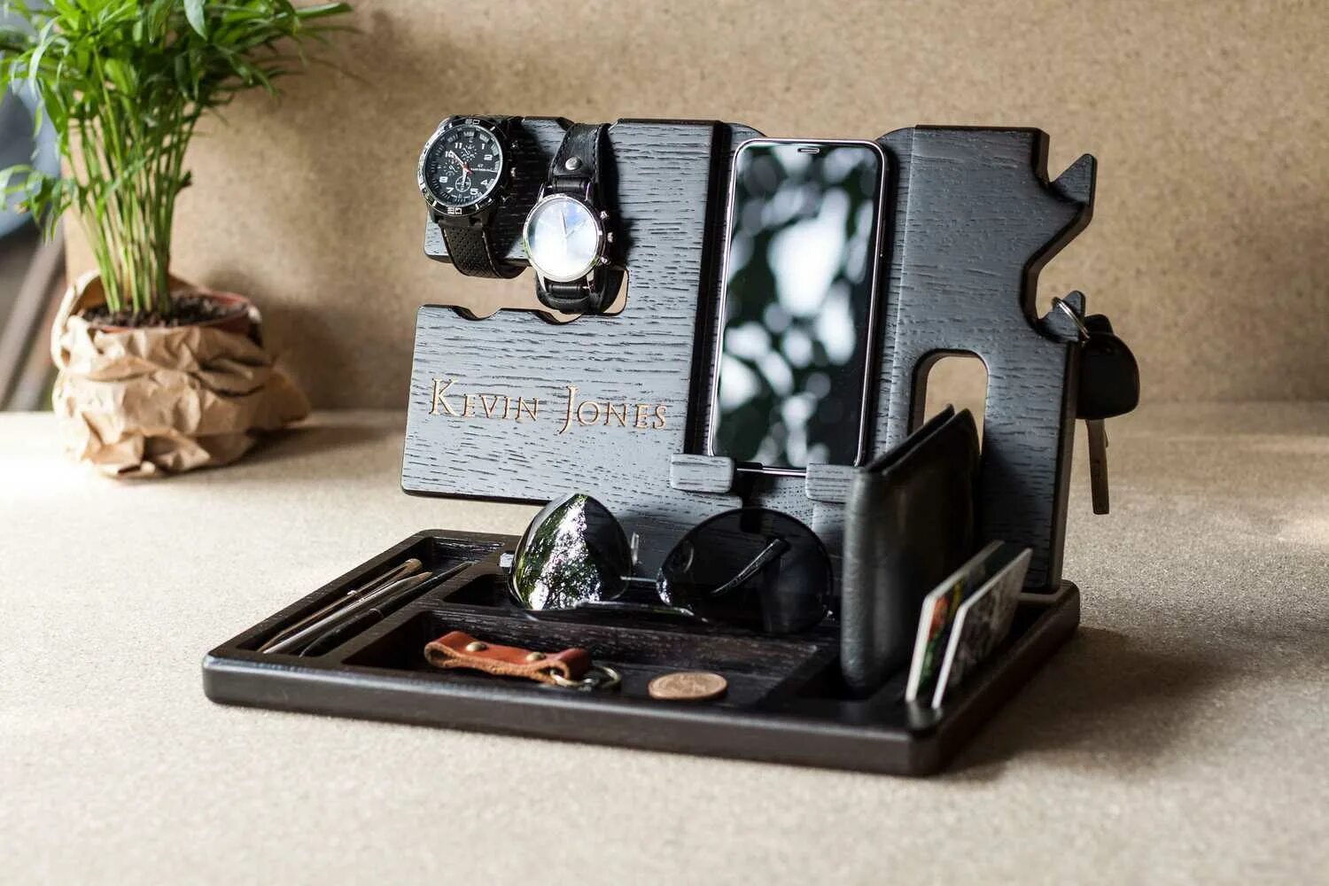 Набор подарочный "дорожный". Необычные подарки для мужчин. Подарок на юбилей мужчине. Что подарить солидному. Подарок мужчине на день рождения.