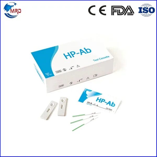 13c-уреазный дыхательный тест. Быстрый уреазный тест хелпил-тест. Экспрес тестна hlicobacter pyiori положительный. Biohit уреазный тест. 13с-уреазный дыхательный тест (13с-удт, 13c-urea breath test, ubt).