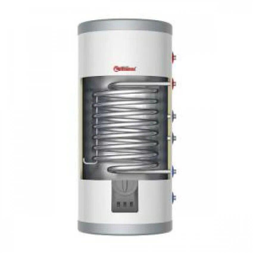 Косвенного нагрева 150 литров напольный. Thermex irp 200 v (combi). бойлер косвенного нагрева thermex irp 200v. thermex combi inox irp 150 v. thermex бойлер combi irp 150 v combi.