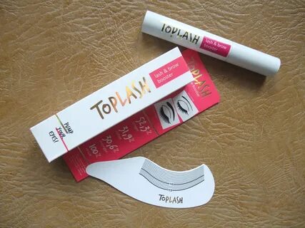 Toplash