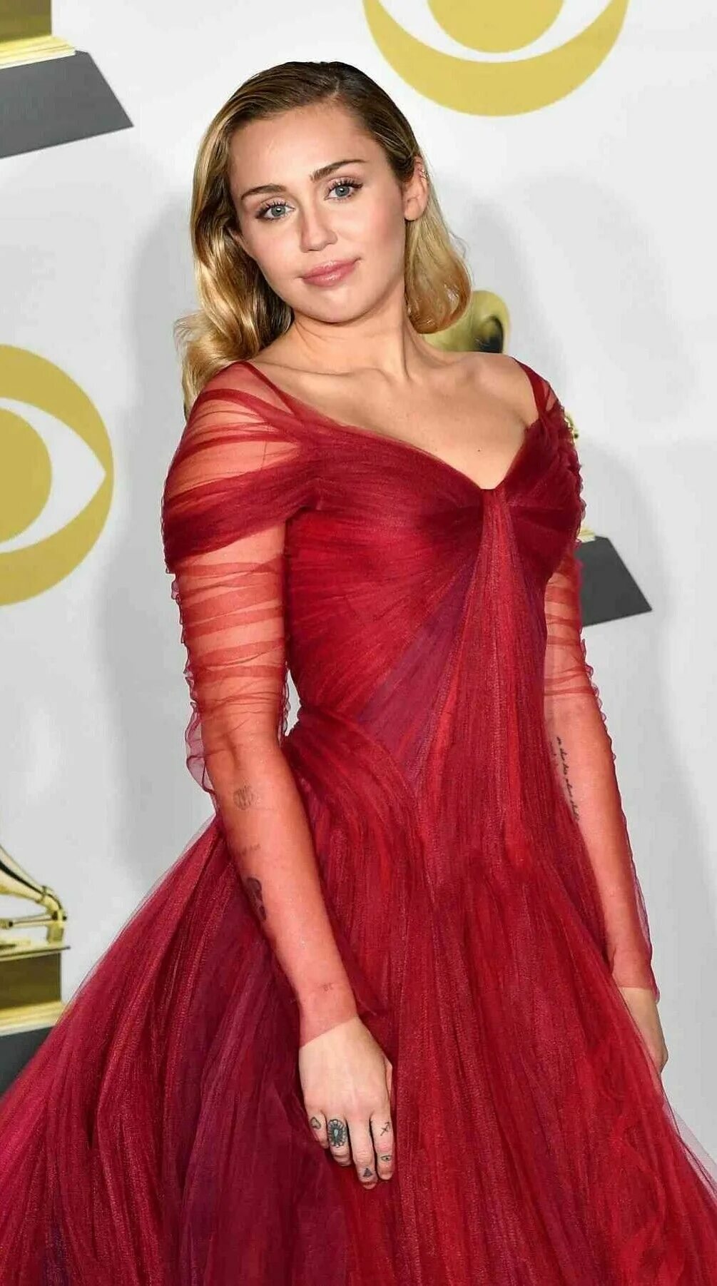 Майли сайрус грэмми. Miley cyrus grammy 2023. Майли сайрус 2009. Майли сайрус фото грэмми 2008. Майли сайрус grammy 2021.