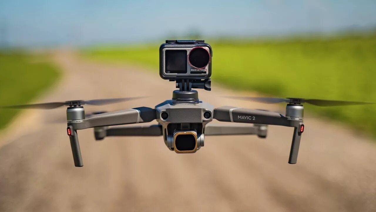Dji action обзор. Mavic 2 pro. dji mavic 2 pro. dji osmo action 3. dji osmo pro.