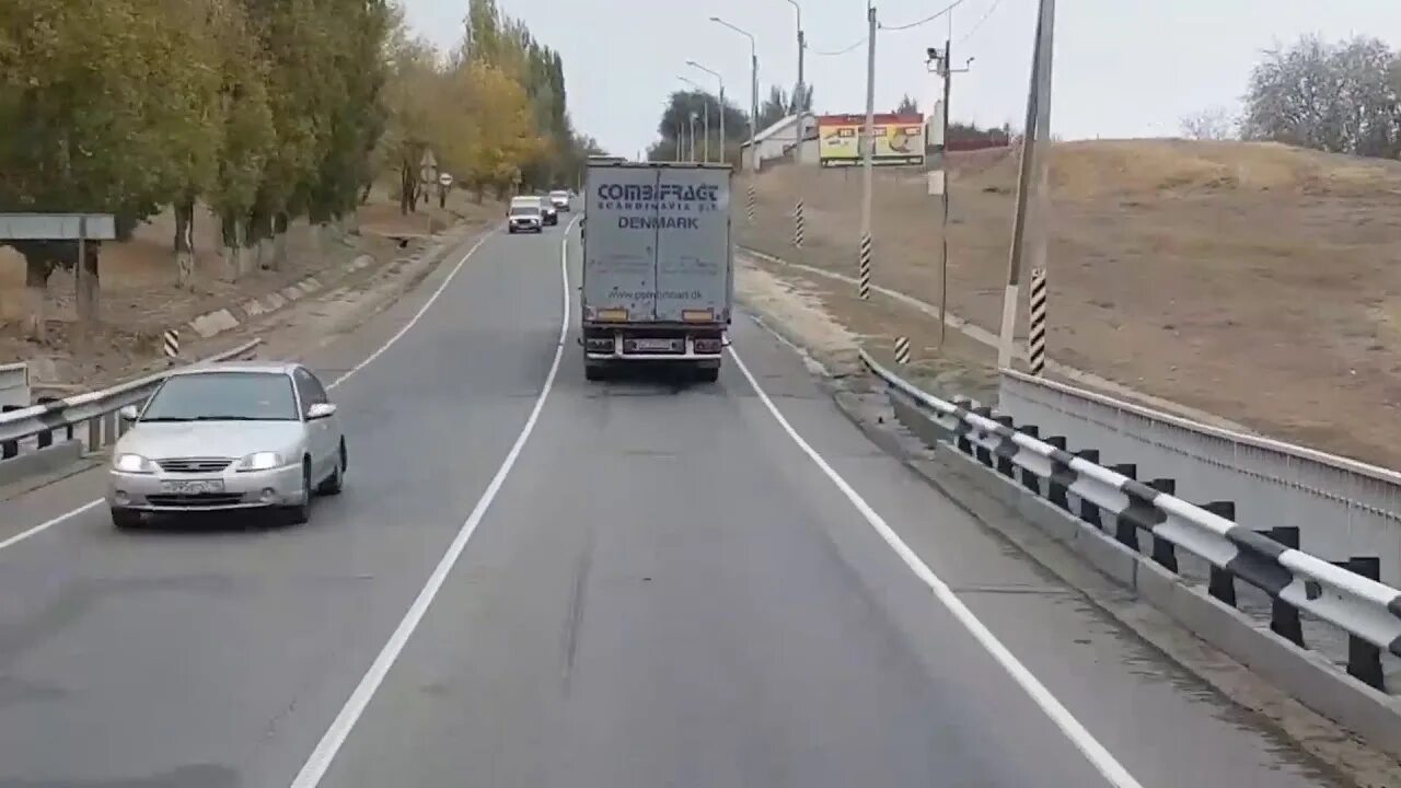 Антиреспект там там никто никогда не спросит. Shambal'one певец. Просвистела текст. Песня там там убитая осень. Антиреспект ах если бы знать.
