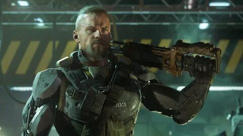 Когда будет бета тест black ops 6