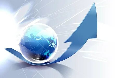 Globe engineering