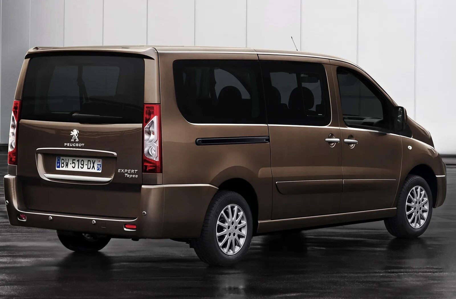 сварочный аппарат ewm taurus 505 synergic s mm tdm. программа для создания обложки для коробки диска. Peugeot expert l2h1. Titan 500 xq puls. Home expert.