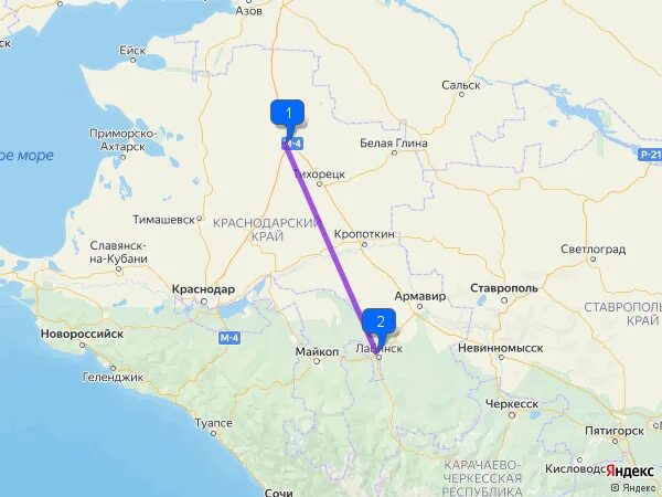 Лабинск подробный прогноз. Кропоткин краснодар. краснодар кропоткин маршрут. маршрут краснодар лабинск. лабинск новороссийск маршрут.