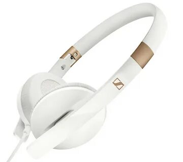 Наушники накладные sennheiser